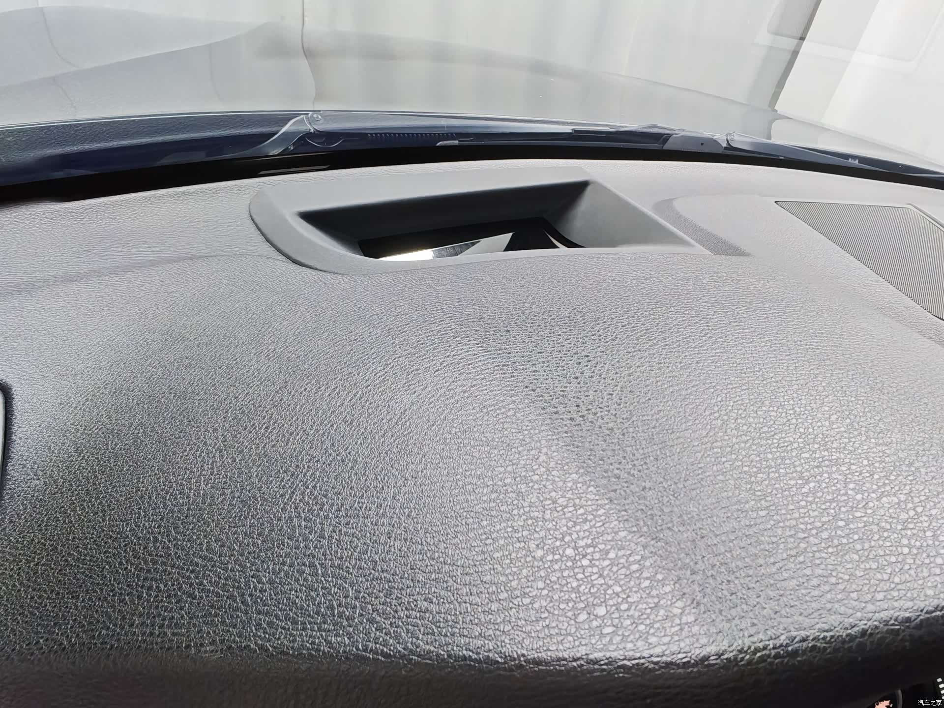 BMW X5, 2017 10