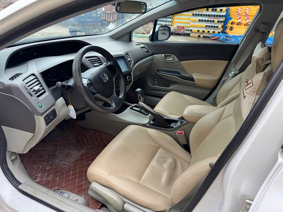 Trumpchi Guangzhou Car Trumpchi Guangzhou Car