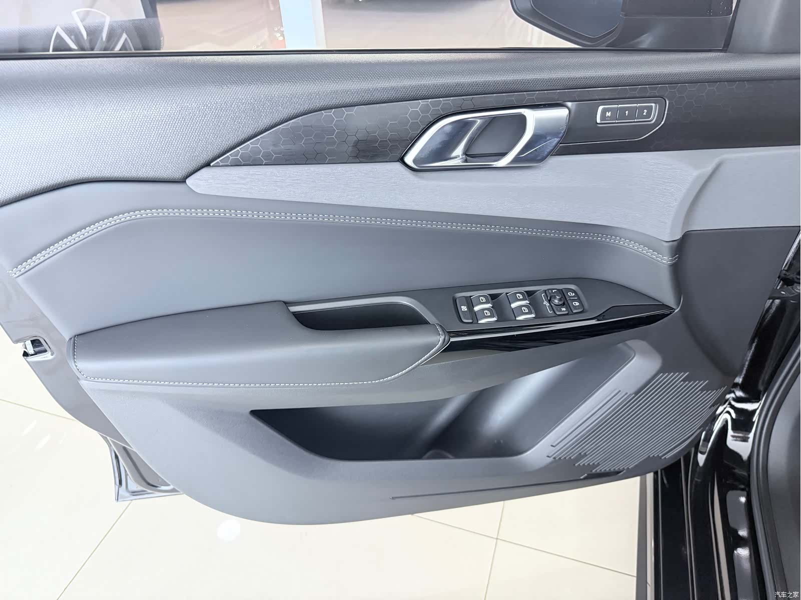 Lynk & Co 02, 2022 13