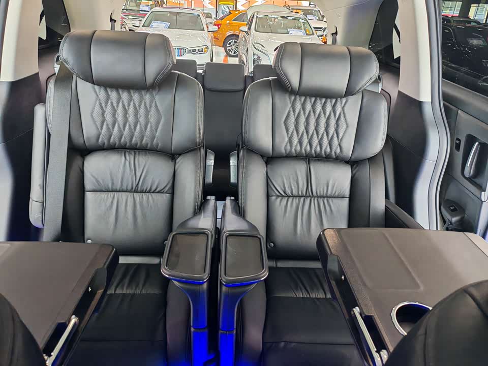 Honda Ai Lishen Honda Ai Lishen