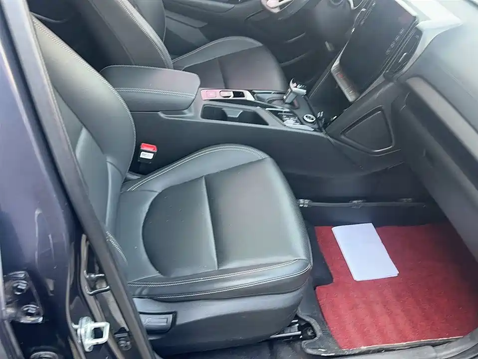 Hyundai Beijing ix35