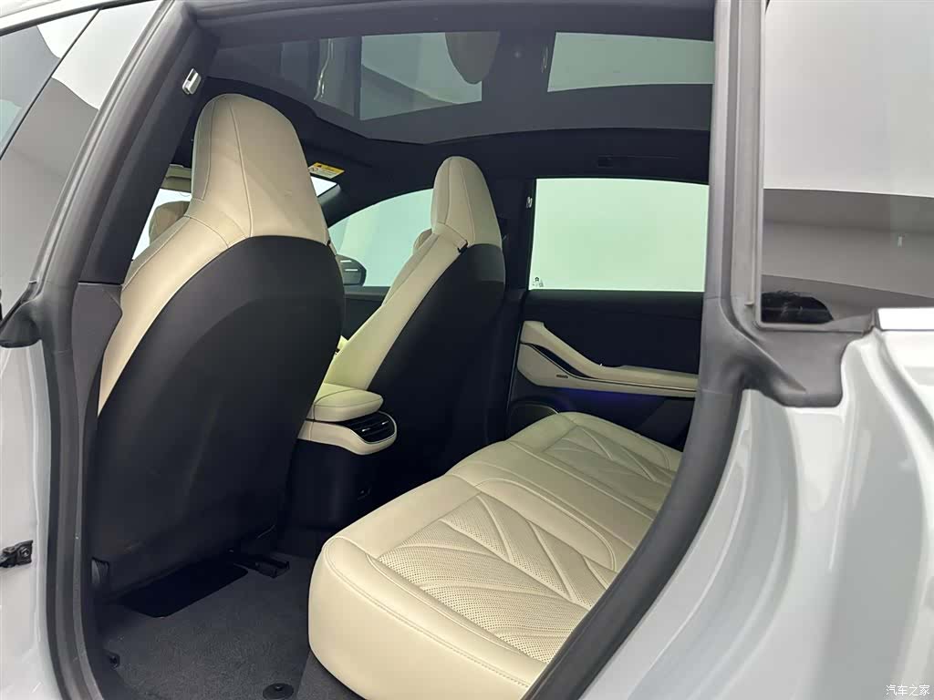 NIO ET5, 2025 22