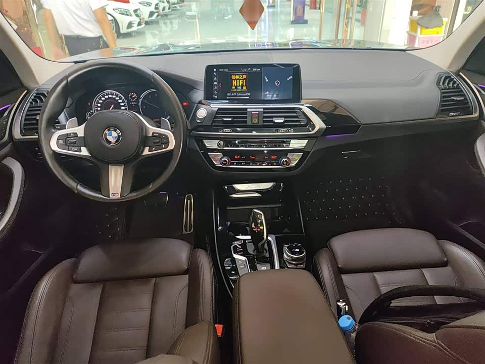 Jiangsu Lianyungang Car Jiangsu Lianyungang Car