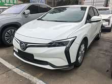 ΢��6 2022�� ����ʱ���� PLUS