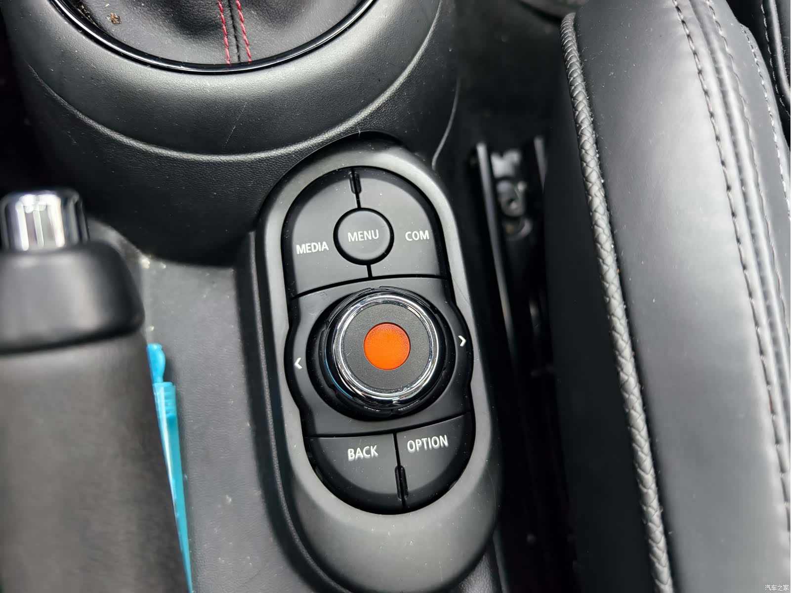 Mini Cooper, 2020 13