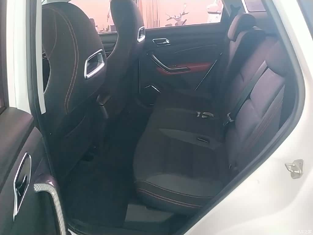 Liebao CS9, 2018 17