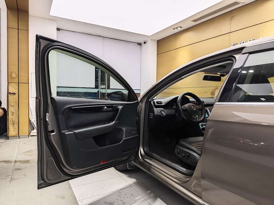 Trumpchi Guangzhou Car Trumpchi Guangzhou Car