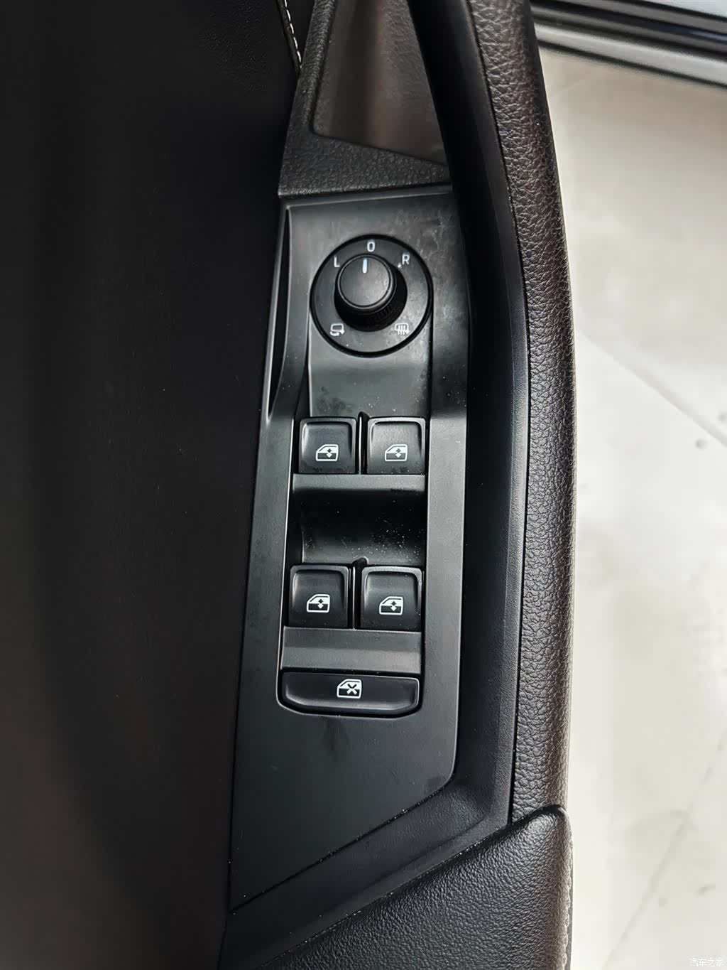 Skoda Superb, 2023 16