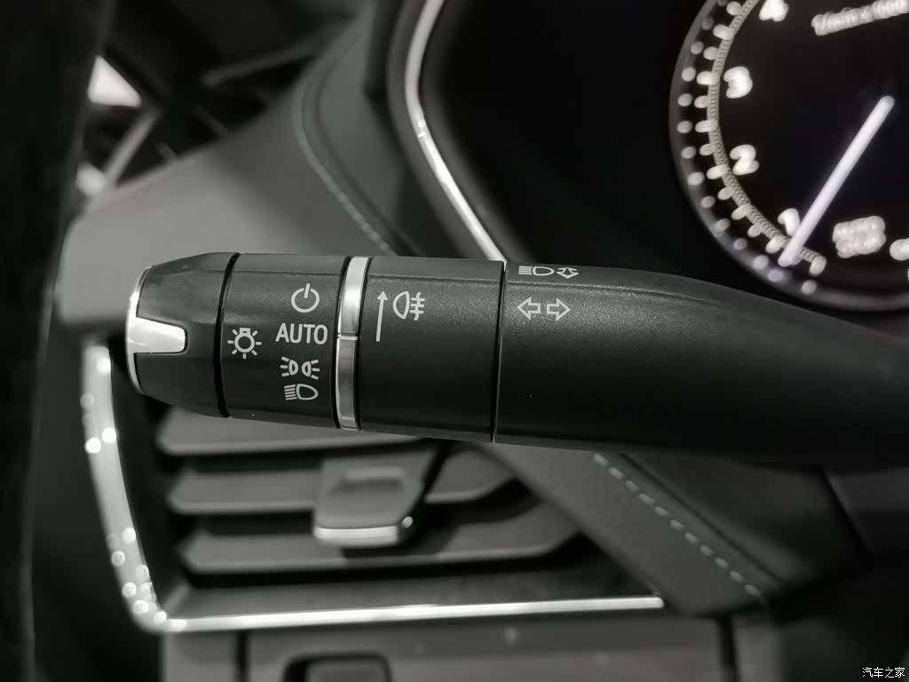 Cadillac CT5, 2021 21