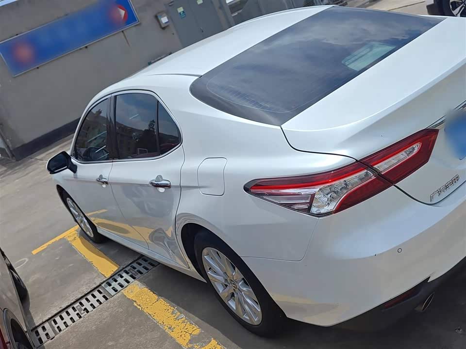 Autohome Shanghai Autohome Shanghai