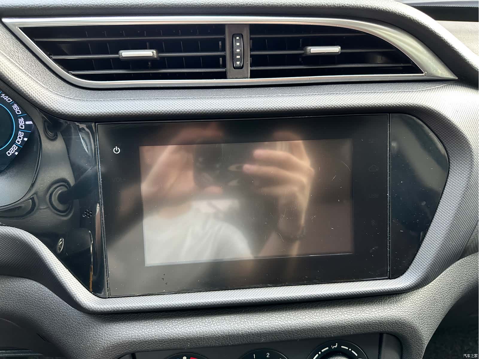 Chery 3, 2018 8