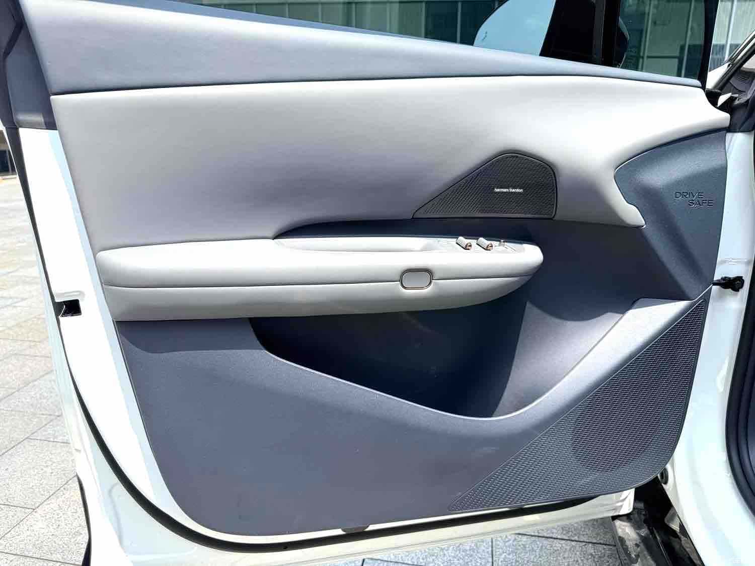 Lynk & Co 02, 2025 7