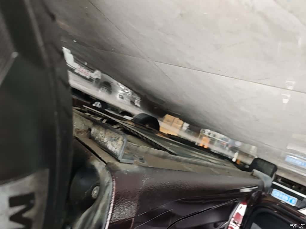 Kia K3, 2016 22