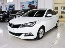 ����V7 2015�� 1.6L �ֶ������� ��IV