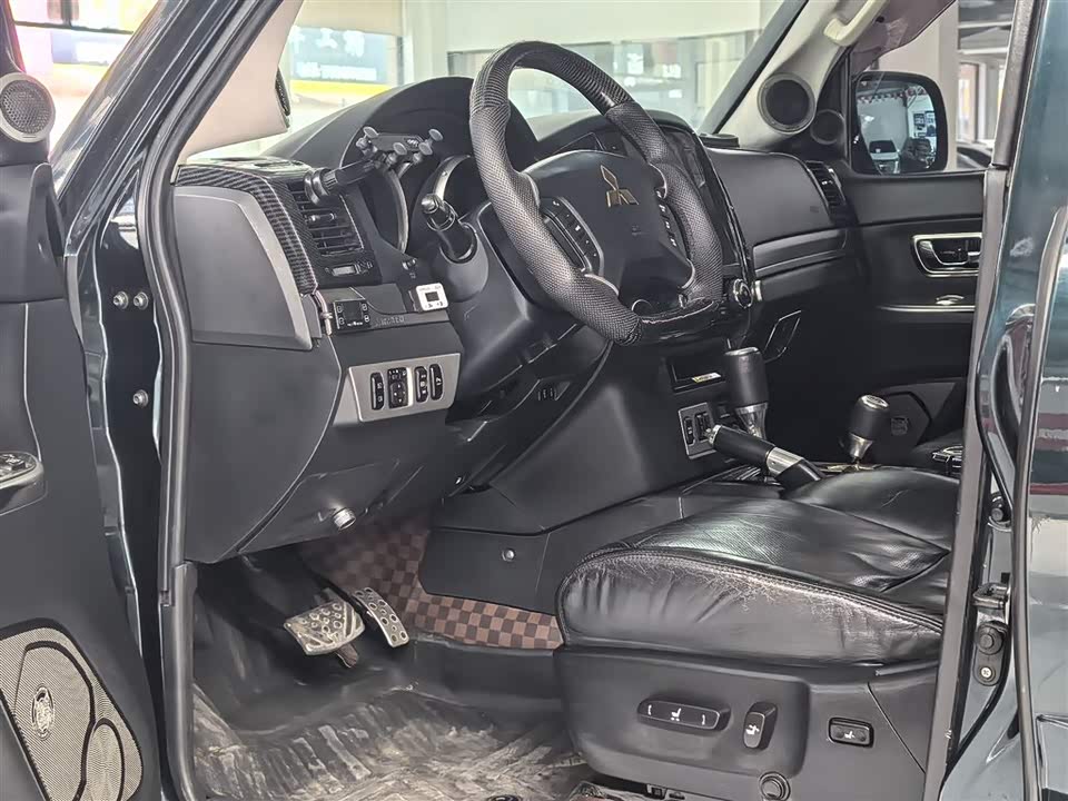 Shanxi Linfen Car Shanxi Linfen Car