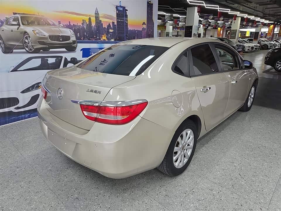 Jiangsu Taizhou Car