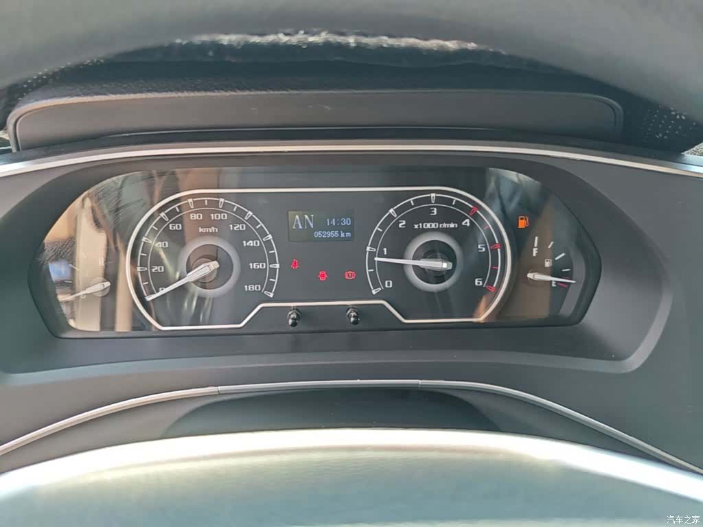 Maxus V80, 2022 12