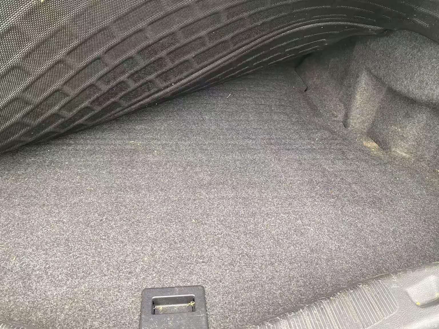 Ford Mondeo, 2014 все фото