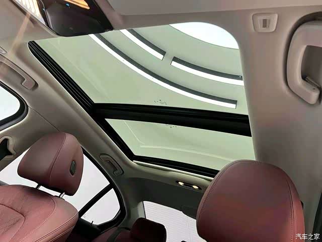 BMW i3, 2023 13