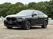 ����X6 M 2020�� X6 M