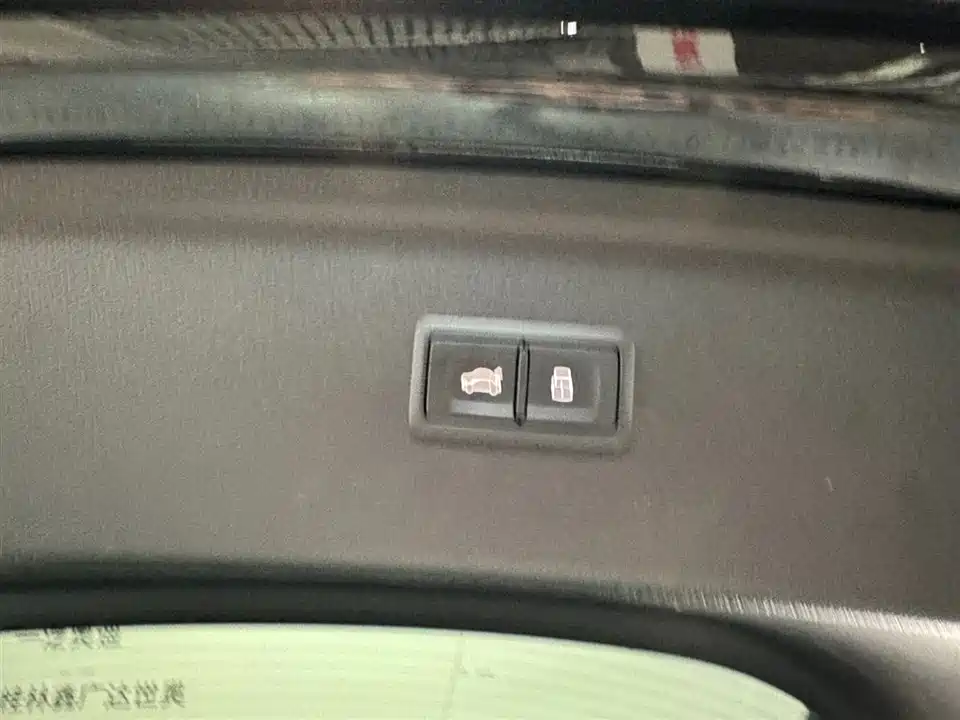 Audi Q5L Audi Q5L