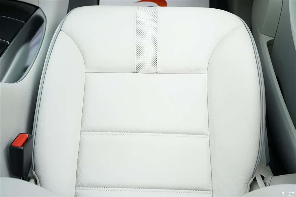 Mercedes-Benz R-Class, 2016 20