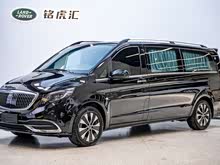 ���� 2021�� 2.0T ��Ӣ�� 7��