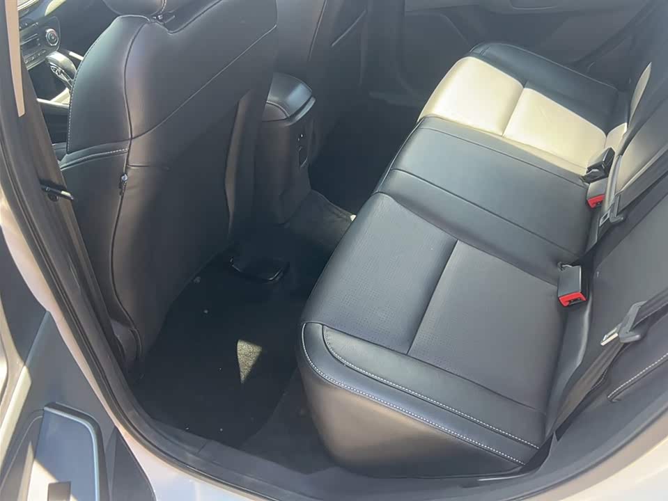 Jinbei Dandong Car Jinbei Dandong Car