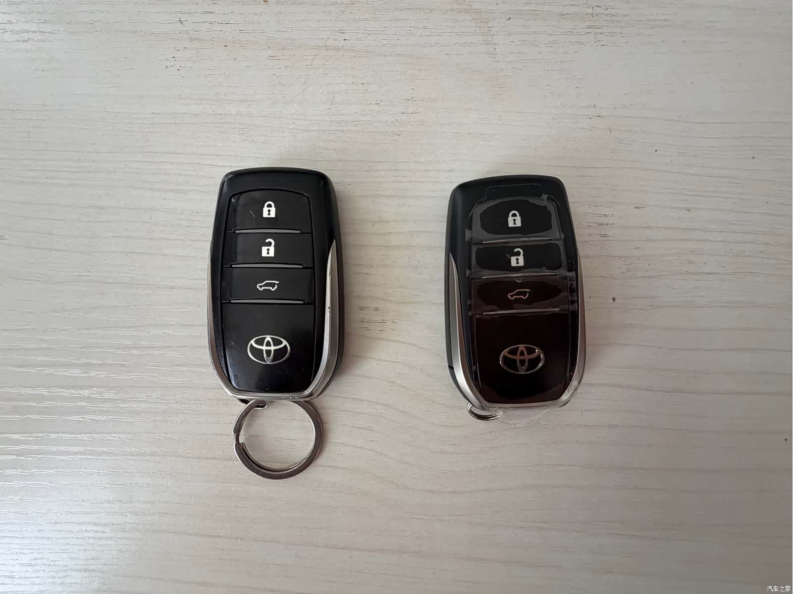 Toyota Prado, 2016 22