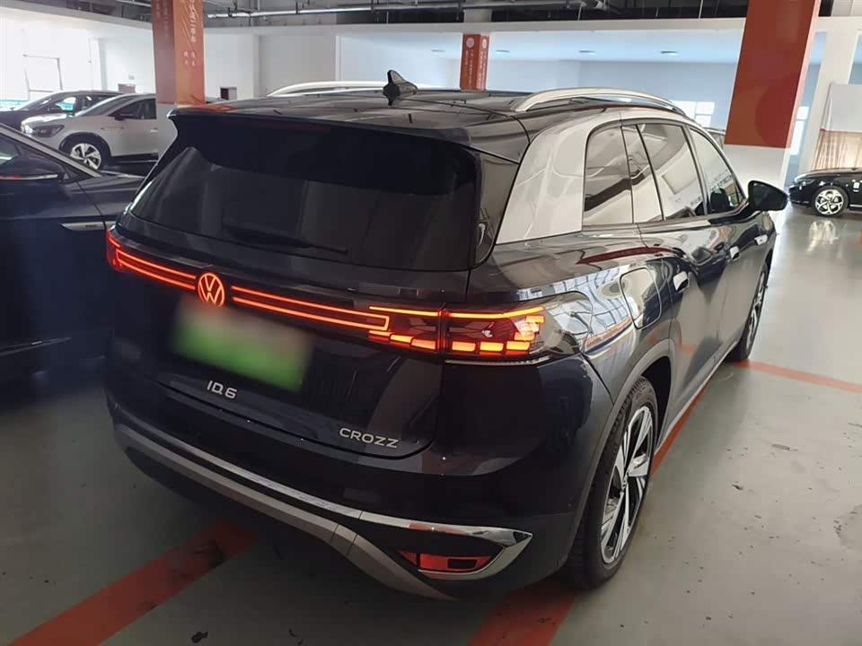 Shandong Zibo Car