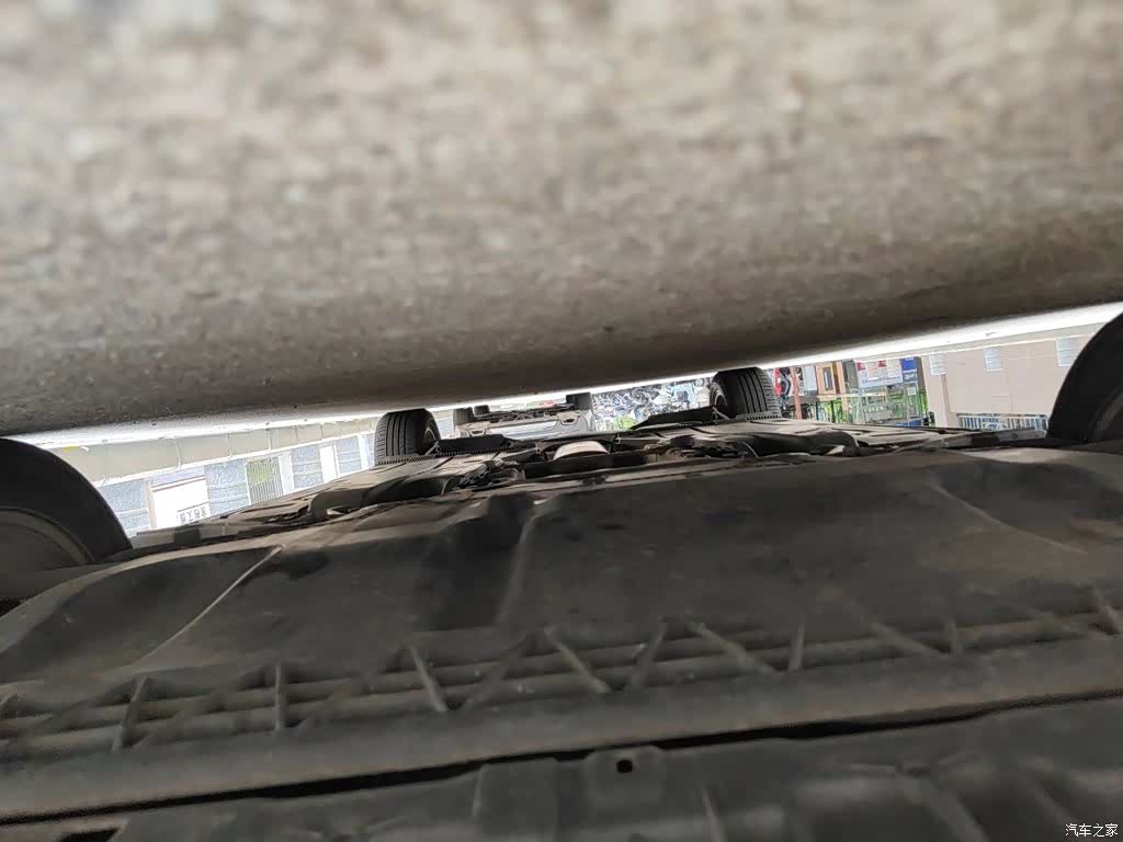 Audi A3, 2016 23
