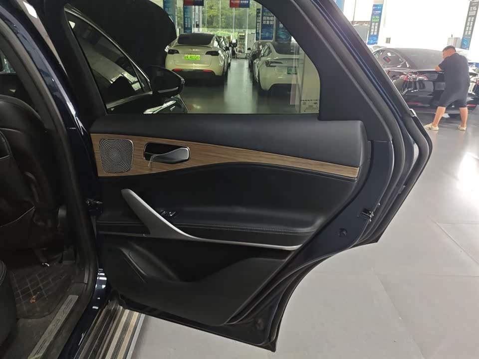 Autohome Shanghai Autohome Shanghai