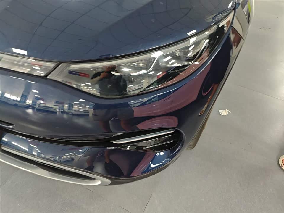 Autohome Shanghai Autohome Shanghai