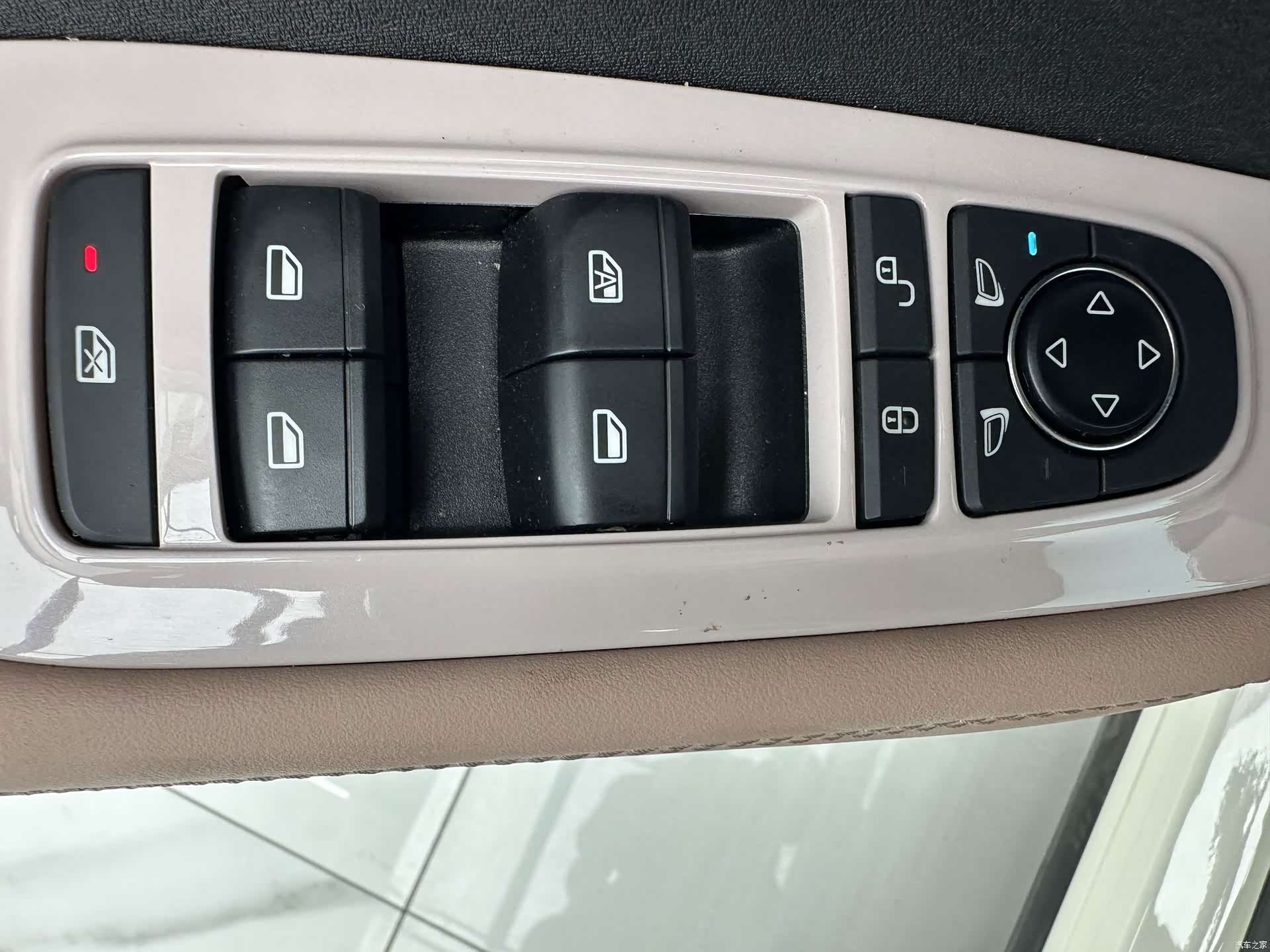 BYD Seagull, 2025 12