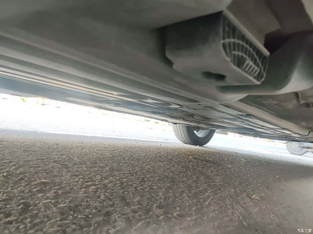 Volvo XC60, 2019 17