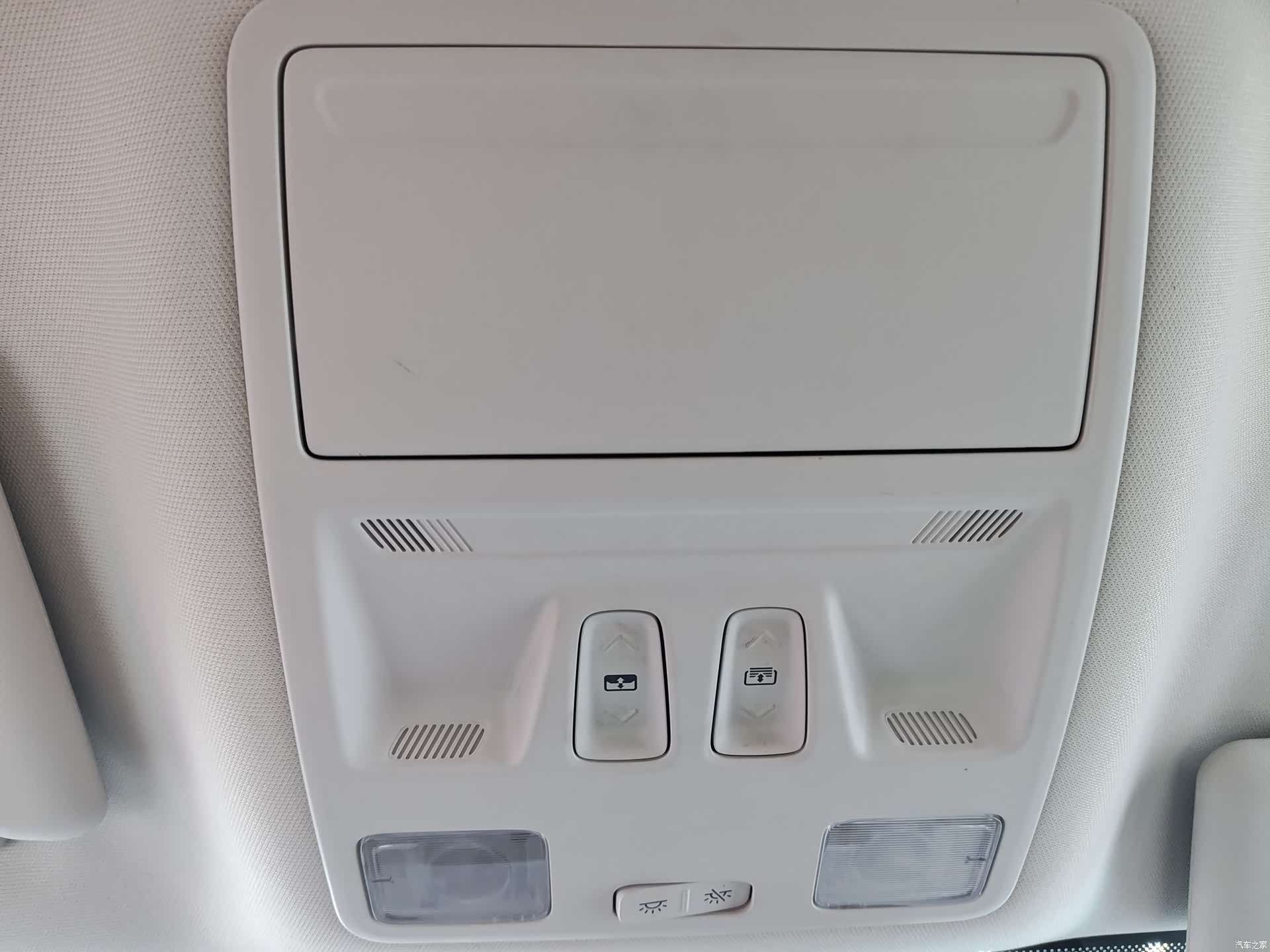Ford Focus, 2021 21