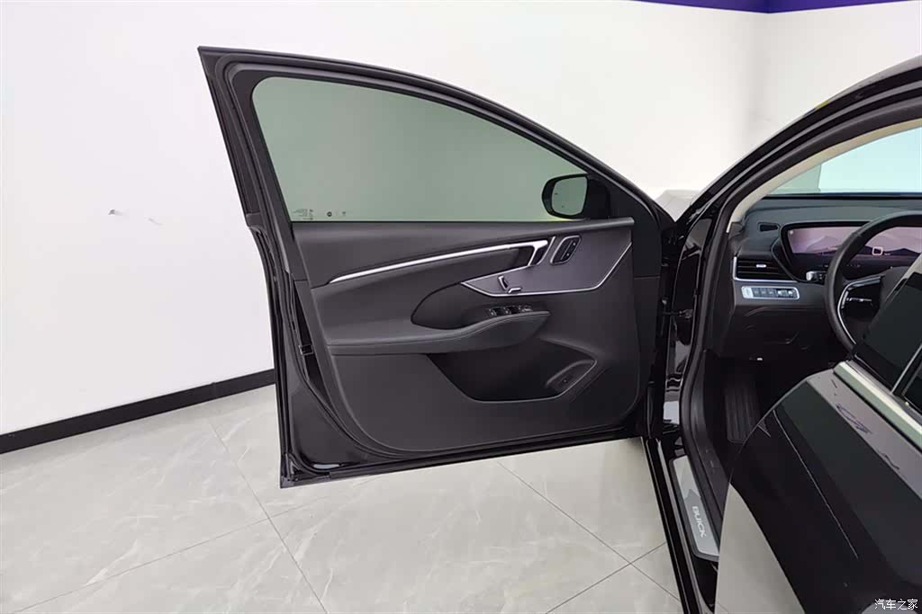 Buick LaCrosse, 2024 7
