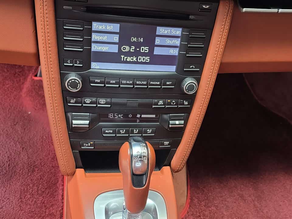 Jiangsu Nanjing Car Jiangsu Nanjing Car