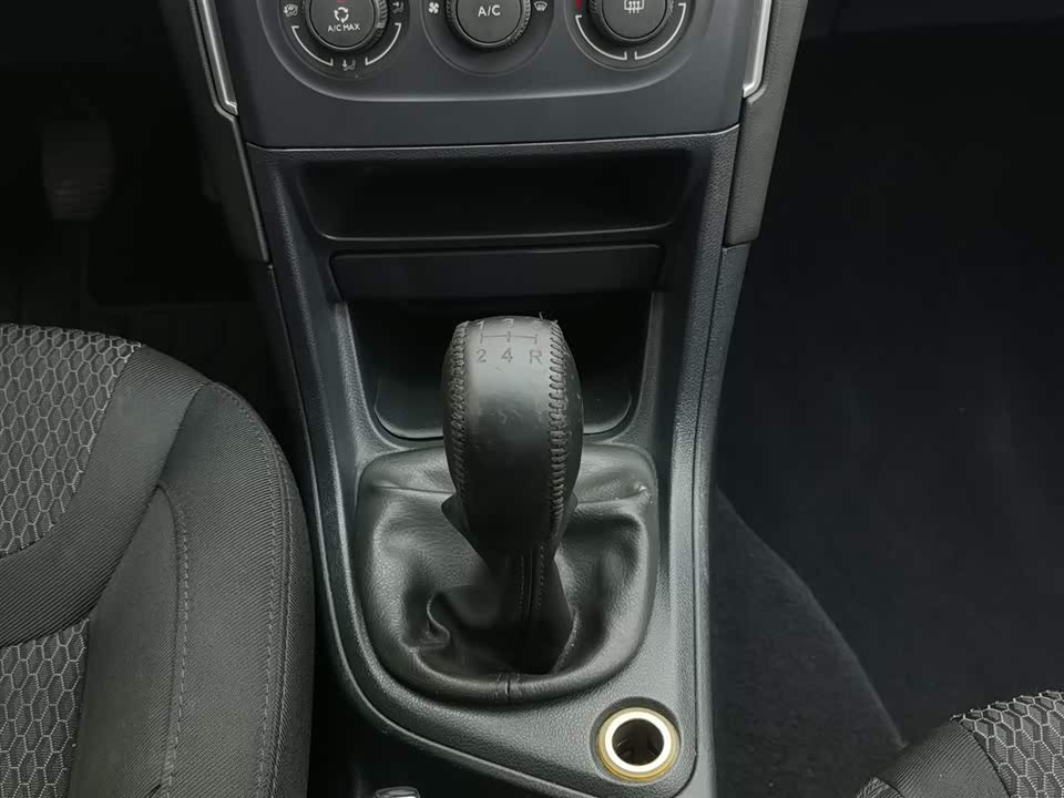 Peugeot 308 Peugeot 308