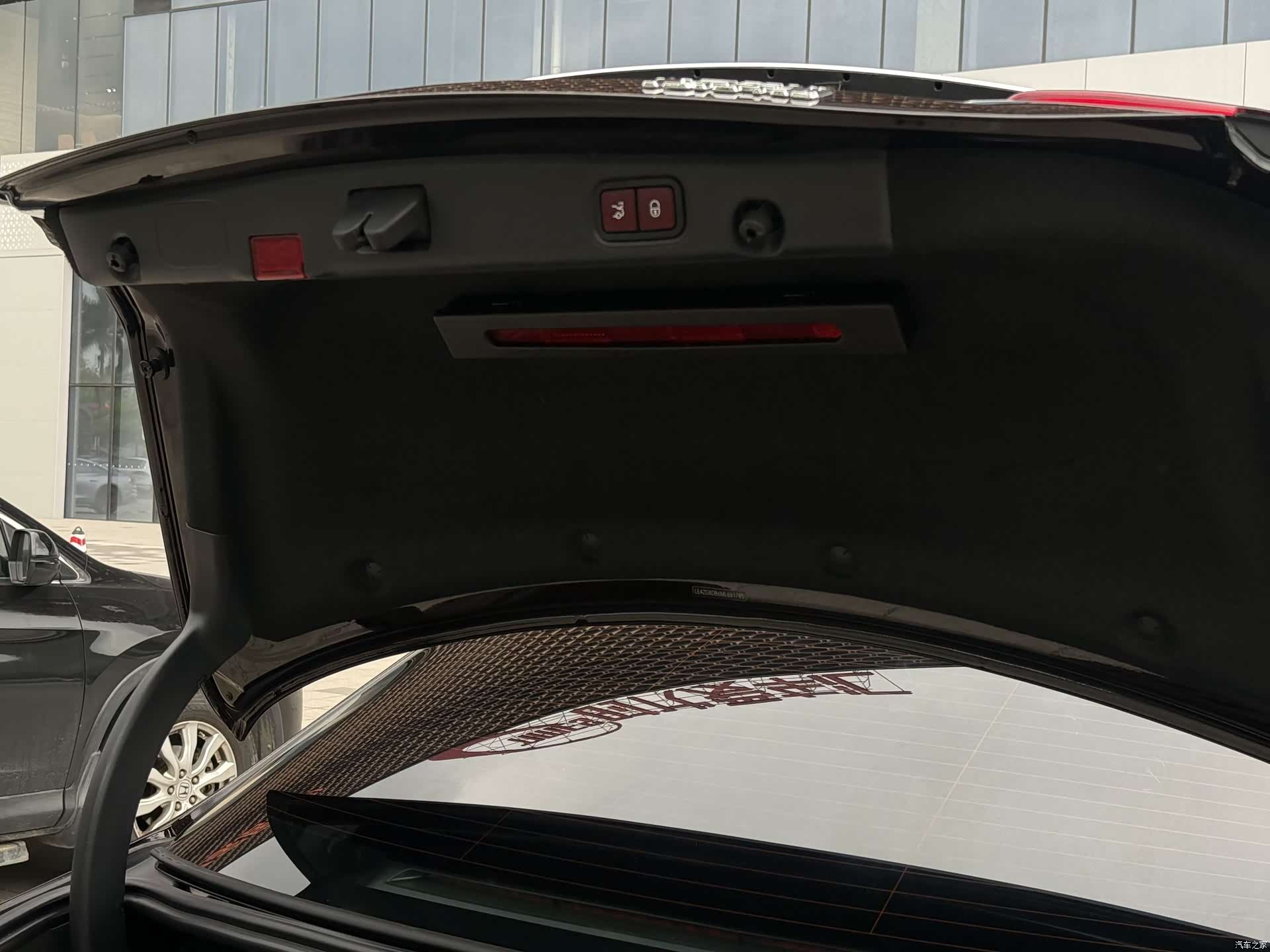 Mercedes-Benz E-Class, 2021 22