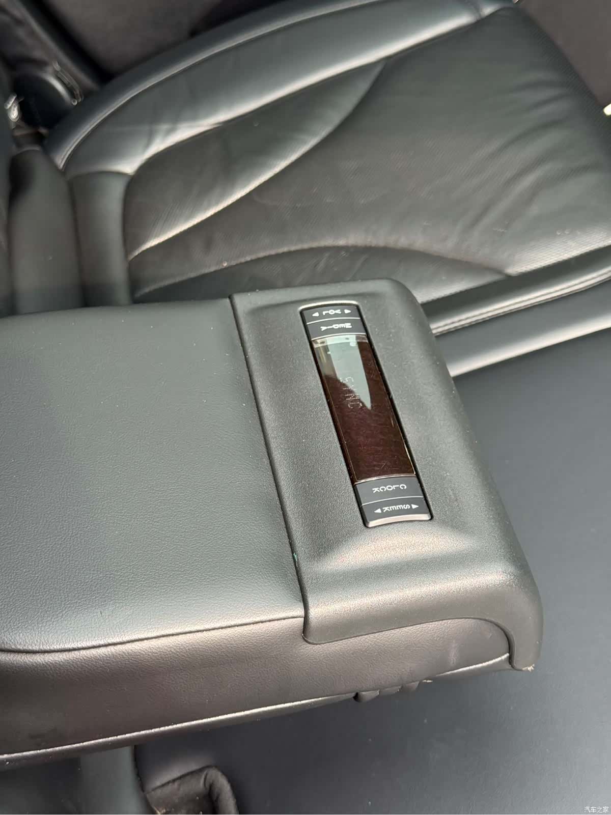 Lincoln MKX, 2018 13