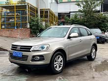 ̩T600 2015 1.5T ֶӢ