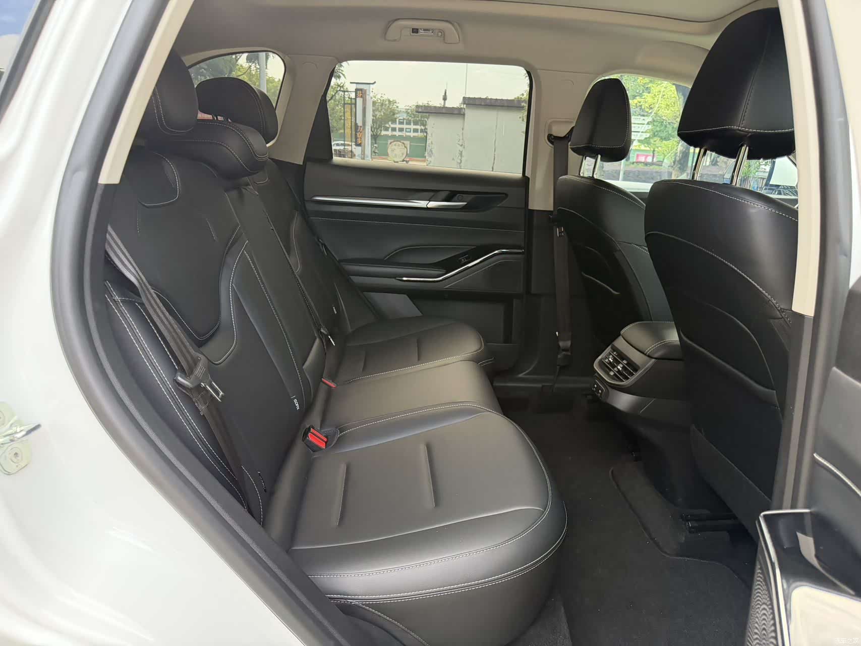 Haval H6, 2022 12