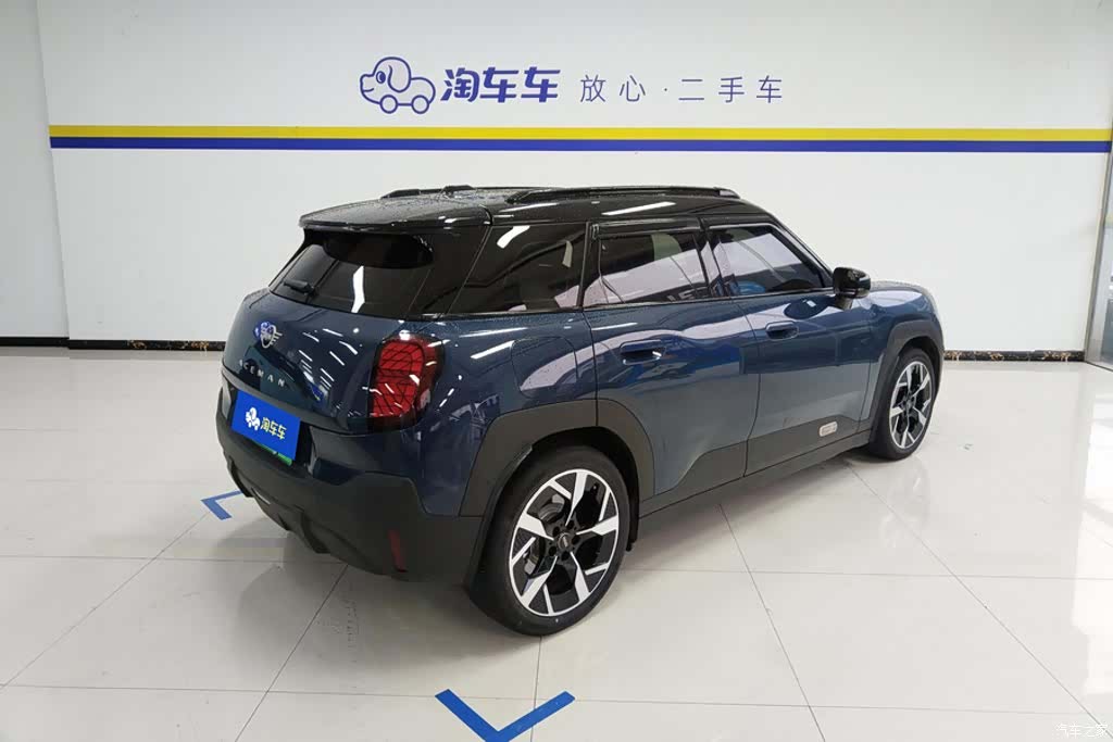 Mini ACEMAN, 2024 3