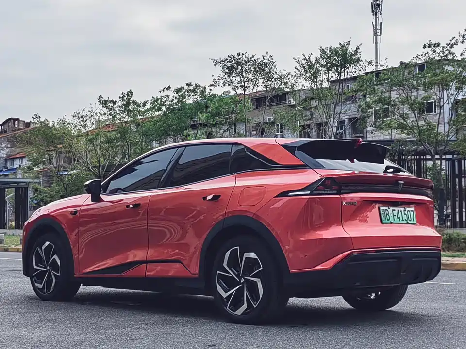 DEEPAL Dark blue S07