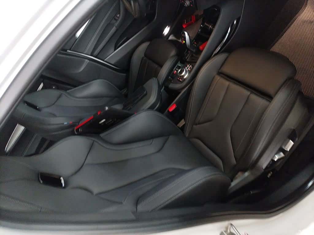 BMW X2, 2020 20