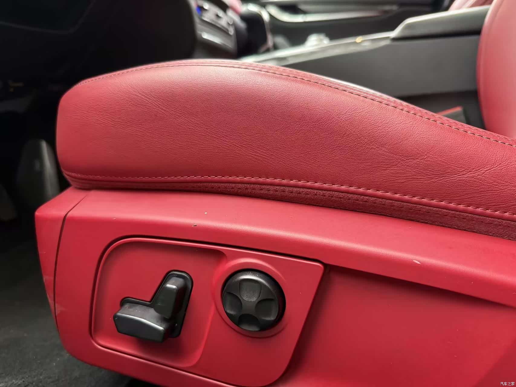 Maserati Ghibli, 2019 13