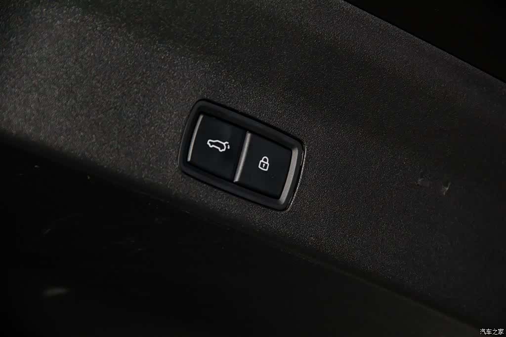 Li Auto L9, 2024 25