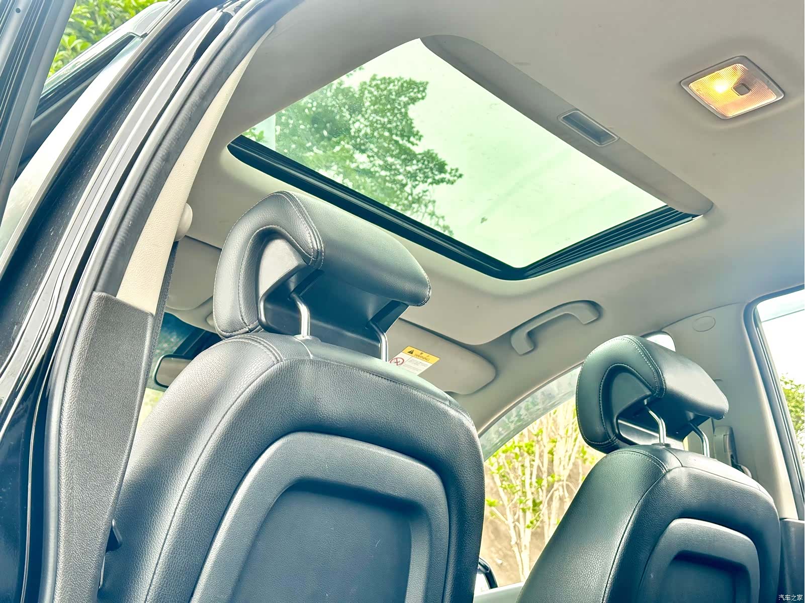 Chevrolet 7, 2015 29