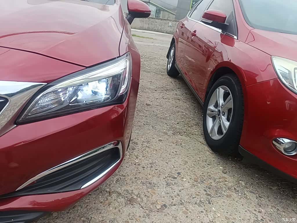 Buick Verano, 2018 24